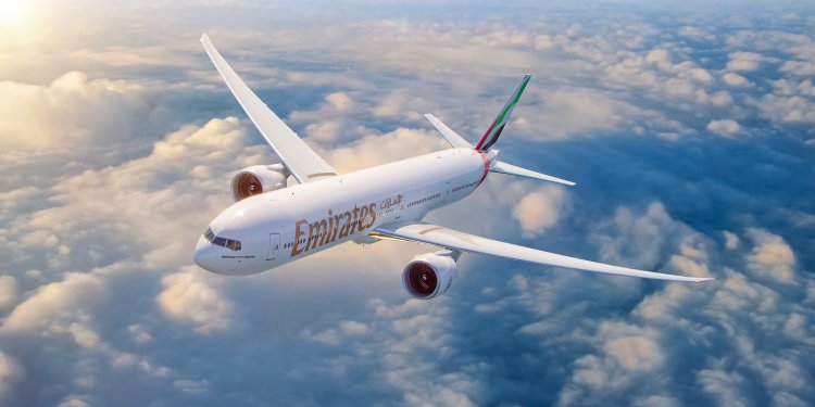 Barselona’ya üçüncü günlük uçuşla hizmetlerini artırıyor