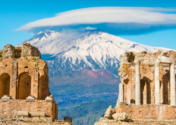 BM Turizm, ‘Güvenli Destinasyonlar Mücadelesi’ni başlattı