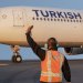 TGS’den IATA denetimlerinde önemli başarı