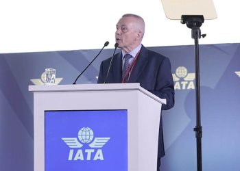 Havacılıkta 2025 kâr beklentisi 36 milyar dolar