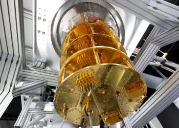 AB’den kuantum teknoloji hamlesi