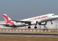 Air Arabia, Suudi Arabistan’da yeni havayolu kuruyor