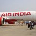 Air India’da 51 uçuş güvenliği ihlali tespit edildi