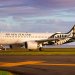 Air New Zealand’da dijital lider CEO oldu