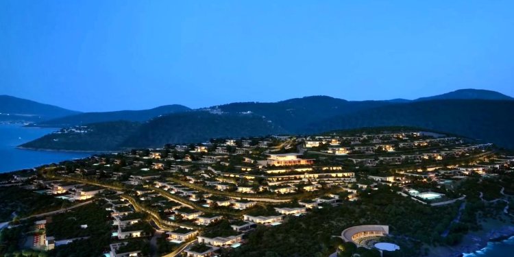 Bakanlıktan Cengiz ve Bvlgari’ye kötü haber…