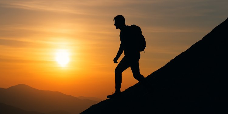 Başarının sessiz gücü: Öz disiplin