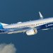 Boeing’in 737 MAX üretim planına FAA engeli