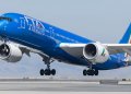 ITA Airways uzun menzilde büyümeye hazırlanıyor
