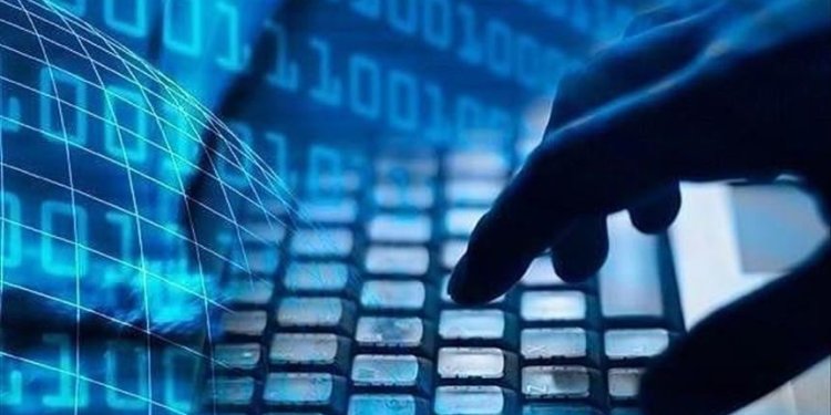 KKTC fiberle dünyaya entegre olacak!