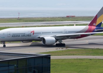 Powerbank koltuk arasına düştü! Uçak İstanbul’a geri döndü