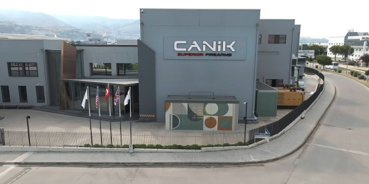 SYS Grup ihracatta atağa geçti