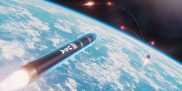 Trump’ın ‘Altın Kubbe’ planına 175 milyar dolarlık itiraz!