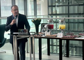 TUM&TRU’ya FAB’dan iki büyük ödül