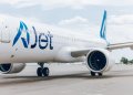 AJet’ten yurt dışı kampanyası: 250 bin koltuk 9 euro