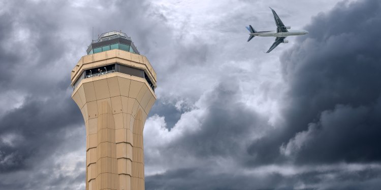 Avrupalılar “Küresel Dayanışma Vergisi” teklifini eleştiriyor!