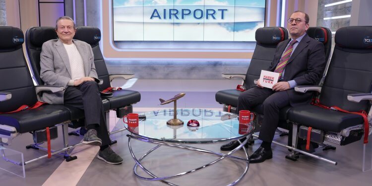 Seyahat alışkanlıkları nasıl değişiyor?