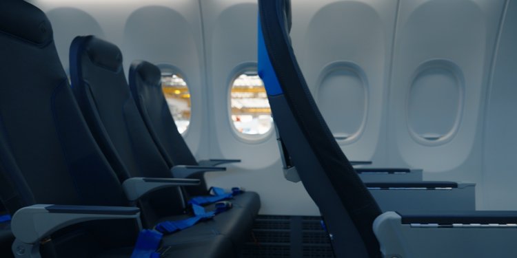 AJet’in yeni Boeing’lerinde yerli koltuk dönemi