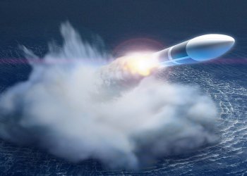 Çin, Rusya, ABD… Hipersonik füze yarışında kim önde?