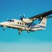 Moğolistan’dan ilk Cessna SkyCourier siparişi