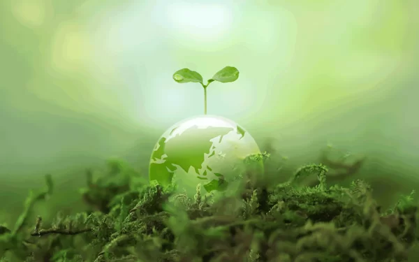 IATA Dünya Sürdürülebilirlik Sempozyumu Hong Kong’da