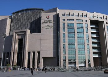 ASSAN Group sahibi ve yöneticisine tutuklama talebi