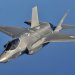 Hindistan F-35’i reddetti, yerliye yatırım yapacak