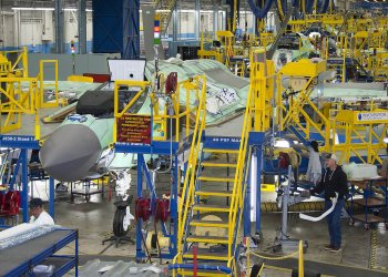 İyi bir ürün tesadüf değildir: Olgunlaştırma süreci nasıl yürütülür?