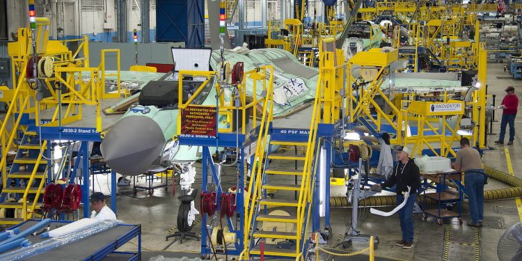 İyi bir ürün tesadüf değildir: Olgunlaştırma süreci nasıl yürütülür?