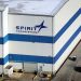 Boeing, Spirit’te AB onayı bekliyor