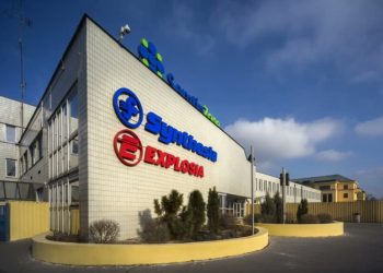 Avrupa’da mühimmat üretimini büyütecek dev satın alma!