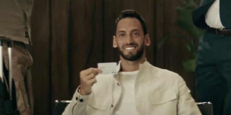 TROY’un yükselişi sürüyor: Yeni reklam yayında