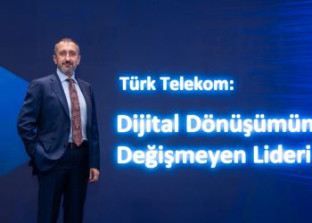 Sözleşme 2050’ye uzatıldı: Türkiye’ye 20 milyar dolarlık katkı sağlayacak
