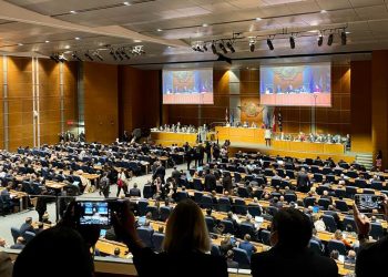 ACI, ICAO Genel Kurulu’nda havalimanı önceliklerini savunacak