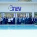 TEI, ELMAS Projesi Sektör Çalıştayı’na ev sahipliği yaptı