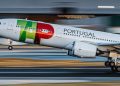TAP için yarış başladı: İlk resmi teklif Air France-KLM’den
