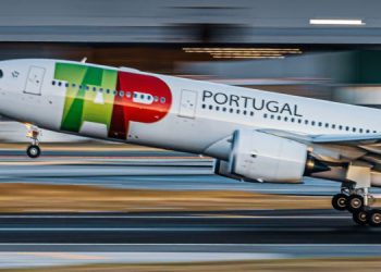 TAP için yarış başladı: İlk resmi teklif Air France-KLM’den