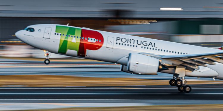 TAP için yarış başladı: İlk resmi teklif Air France-KLM’den