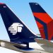 ABD, Delta ve Aeromexico’ya 1 Ocak’a kadar süre verdi