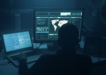 “Pakistan milyonları Çin ve Batı teknolojileriyle izliyor”