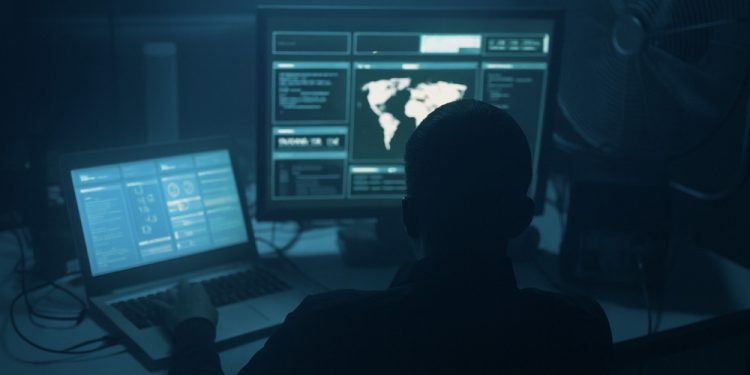 “Pakistan milyonları Çin ve Batı teknolojileriyle izliyor”