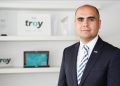 TROY kart sayısı 67 milyona ulaştı