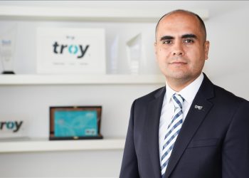 TROY kart sayısı 67 milyona ulaştı