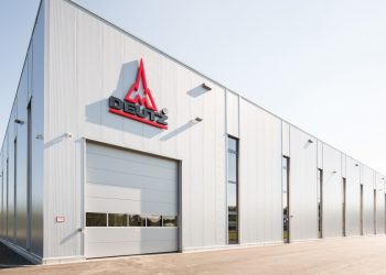 Alman motor şirketi Deutz’dan savunma sanayii açılımı