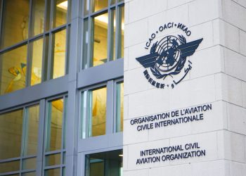 ICAO’da iki büyük öneri reddedildi: Emeklilik yaşı ve Rusya