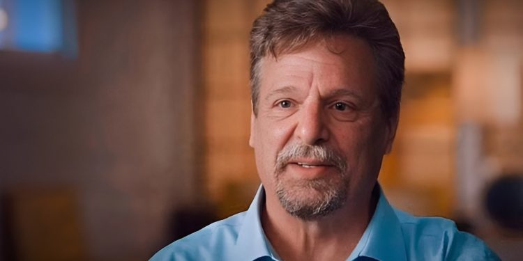 Boeing, ihbarcı çalışanın ölüm davasında uzlaştı