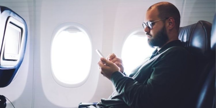 FAA’den uçaklarda lityum pil riskine karşı güvenlik uyarısı