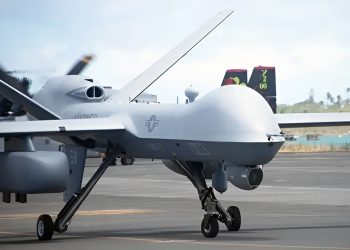 ABD, İHA tanımını değiştirdi: Türkiye’nin yükselişi etkili oldu