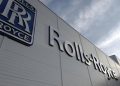 Rolls-Royce, SMR halka arz iddialarını yalanladı