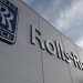 Rolls-Royce, SMR halka arz iddialarını yalanladı