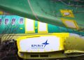Boeing’in 4,7 milyar dolarlık ‘Spirit Aero’ hamlesi AB’ye takıldı